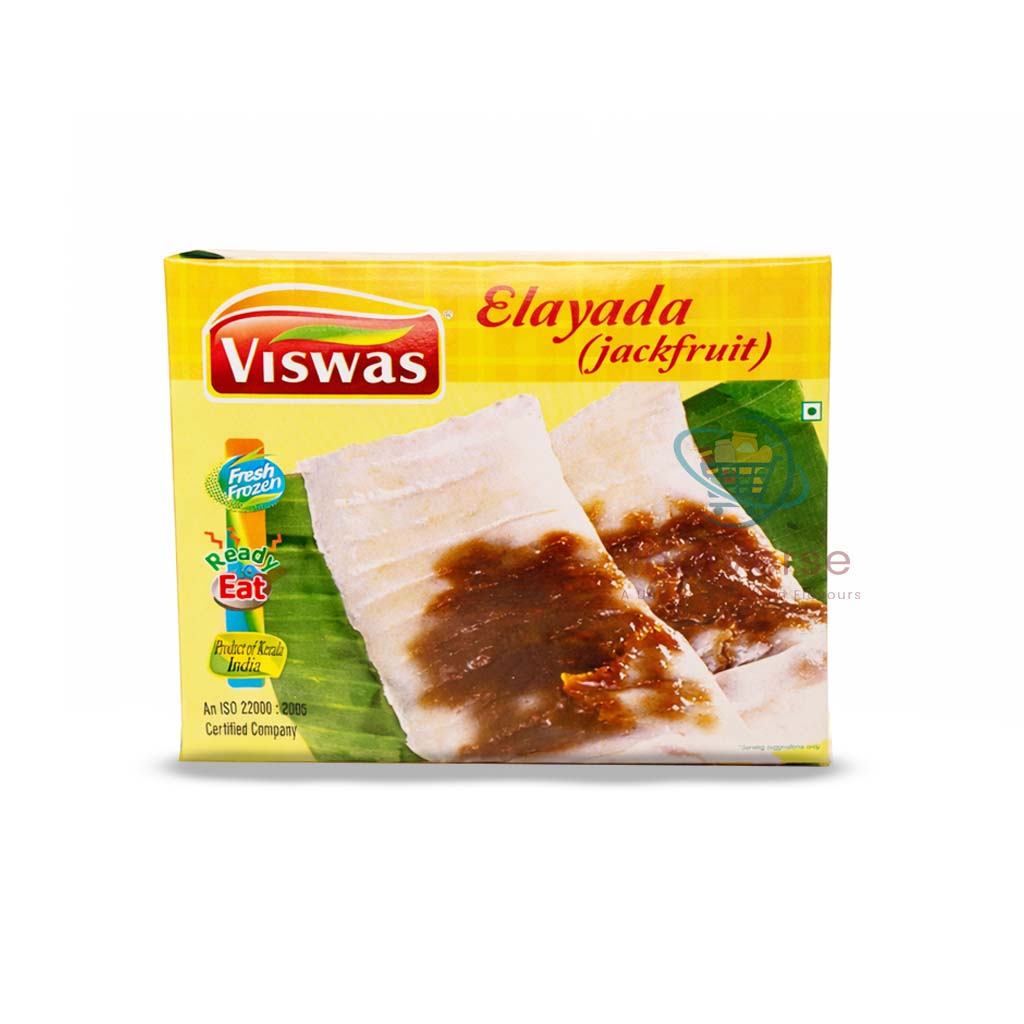 Viswas Elayada Jackfruit 350g